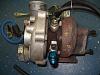 Garrett GT2560R and accessories 0-gt2560_4.jpg