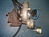 Garrett GT2560R and accessories 0-gt2560_6.jpg