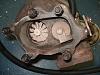 Garrett GT2560R and accessories 0-gt2560_7.jpg