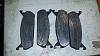 90-93 Miata XP8 carbotech rear pads-80-49t6xmswipgid93eqq8pctmzsbizbd6svj2swpdduvc_w1312_h738_no_jpeg_968f6c7a617fbed6093ad37df40b15.jpg