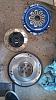 Spec stage 2 clutch w. flywheel. Both w/ less 30 miles on them.-80-clutch_4ff1879b134ec9ebff73c4f3311560b27953c433.jpg