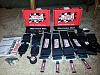 G-Force Pro Series FIA 5pt. Camlock Harness x2-80-20150808_205449_6c30ec3ee6b9a5d29f6941f7093b961fa0c2cc3f.jpg