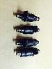 MSD, Begi, Delphi Inj for sale-gm-injectors.jpg
