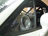ApexOnYou's Turbo Partout (Everything you need to run 11s!)-window4x.jpg