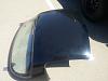 Black Hardtop FS-80-20150811_114723_e88a6537738327bb4bff15dfbc36da0f04b933fa.jpg