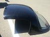 Black Hardtop FS-80-20150811_114742_da9f94e83aceb8a1879da53e51bd95bd2885f333.jpg