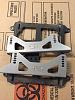 Pro car innovations seat bracket and more-pic_1.jpg