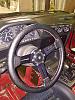 Pro car innovations seat bracket and more-nardi_2.jpg