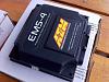 AEM EMS4 Full Stand Alone NEW - Open Box Discount!-80-ems4_a2e9977c49d67721c12b7402aa4624cc07272c79.jpg