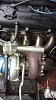 1.6 cx racing turbo kit-80-20150811_104629_382cf15ecf78a5c0e31128b4a8bdeeaa957bd470.jpg