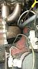 1.6 cx racing turbo kit-80-20150811_104636_a3da2c731d00a067281fa774efe927ea4f3704b5.jpg