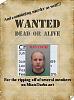 Wanted: Chucky Z, DEAD OR ALIVE.-deadoralive.jpg