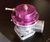 Greddy type-S knockoff blowoff valve-4.jpg