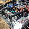 the "i found a crazy deal on a v8" sale, torsens, 6 speed, megasquirt, package!-sale-3.jpg