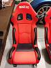 Sparco Roadster Seats with custom brackets and sliders-img_2541_zps0ip12unl.jpg