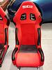 Sparco Roadster Seats with custom brackets and sliders-img_2540_zpsbw2ywvvm.jpg