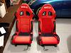 Sparco Roadster Seats with custom brackets and sliders-img_2539_zpsfkzdbta9.jpg