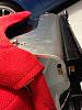 Sparco Roadster Seats with custom brackets and sliders-img_2549_zpsxtr7q2us.jpg