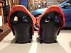Sparco Roadster Seats with custom brackets and sliders-img_2542_zpszvmmh6fi.jpg