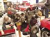 Miata BP 1.8 Engine Freshly Rebuilt 0 O.B.O.  W/1.6 conversion kit-miata-engine-1.jpg
