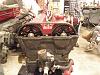 Miata BP 1.8 Engine Freshly Rebuilt 0 O.B.O.  W/1.6 conversion kit-miata-engine-2.jpg