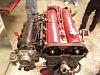 Miata BP 1.8 Engine Freshly Rebuilt 0 O.B.O.  W/1.6 conversion kit-miata-throttle-body.jpg