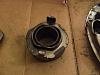 1.6 Stage II Clutch, Vortech FMU, Greddy DP, etc...-dscf2699.jpg