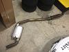 3&quot; Exhaust for an NB header in an NA-img_3521.jpg