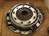 1.6 Stage II Clutch, Vortech FMU, Greddy DP, etc...-dscf2698.jpg