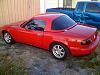 OEM Red Hard Top-photo-2.jpg