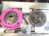 Flyin Miata Level One Clutch New never used-dscn1096%5B1%5D.jpg