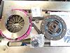Flyin Miata Level One Clutch New never used-dscn1097%5B1%5D.jpg