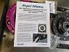 Flyin Miata Level One Clutch New never used-dscn1095%5B1%5D.jpg
