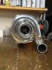 Polished Turbo from ebay with extras!-d90b6845-9145-43ea-8d84-9454a036abc4.jpg