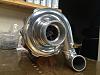 Polished Turbo from ebay with extras!-c22338d9-689b-4356-a5bd-6ab9735f80c5.jpg