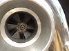 Polished Turbo from ebay with extras!-371f3318-e585-4f35-957d-95ab9b2a4058.jpg
