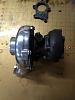 Polished Turbo from ebay with extras!-4700520d-3bab-4584-9c3c-676bc17e2615.jpg