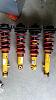 Koni/GC/Eibach combo with spare springs-lubsfgl.jpg