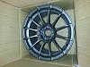 Konig "Dial In" 15x8, +25-80-00z0z_3qm6hxs6lmb_600x450_f0bc2de9bac07fd33d312495fd8b932f7b253e4e.jpg