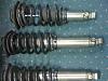 FS:  GAZ coilovers/FM f/r sway bars-gaz1.jpg