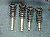 FS:  GAZ coilovers/FM f/r sway bars-gaz2.jpg