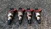 WTS: 460cc RX-7 Red Top Injectors-34fjspz.jpg