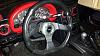 91 1.6l turbo complete part out.-80-20150911_194718_resized_eef5fe82c54aa3da888c01b3957e06cbdb896dee.jpg