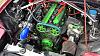 91 1.6l turbo complete part out.-80-20150913_140745_resized_0506db1c261652af424350dd58013cf806b5bb54.jpg