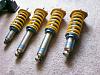 Ohlins Coilovers for NA NB 89-97 Miata The Best!-pic-0564.jpg