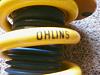 Ohlins Coilovers for NA NB 89-97 Miata The Best!-pic-0569.jpg