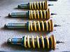 Ohlins Coilovers for NA NB 89-97 Miata The Best!-pic-0571.jpg