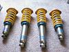 Ohlins Coilovers for NA NB 89-97 Miata The Best!-pic-0565.jpg
