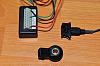 FS: KnockSenseMS for 1.8l + Sensor/Harness + Random Wires-dsc_7717.jpg