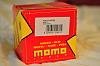 FS: new in box momo steering wheel hub adaptor-dsc_7718.jpg